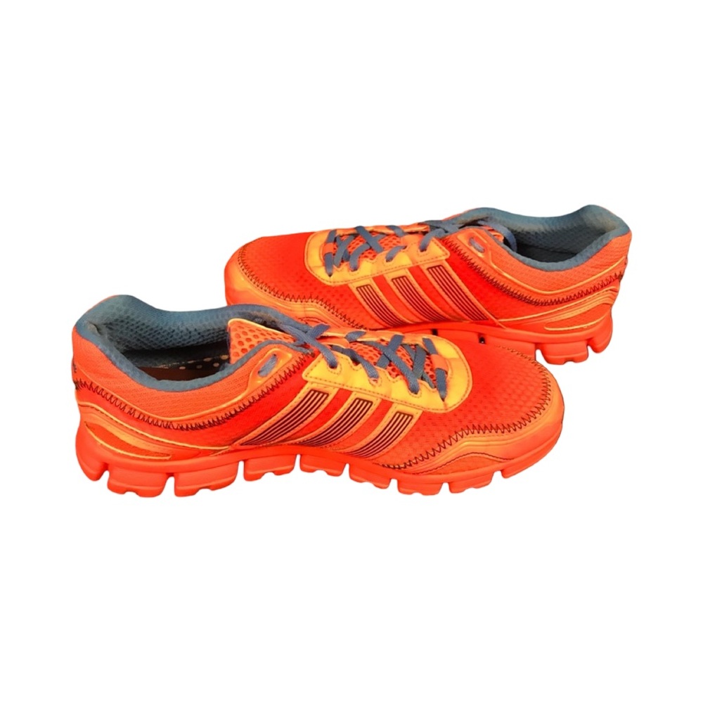 Adidas Athletic Shoes